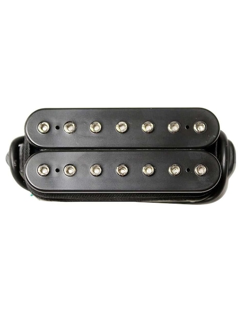 Pastilla para guitarra eléctrica Dimarzio DP713
