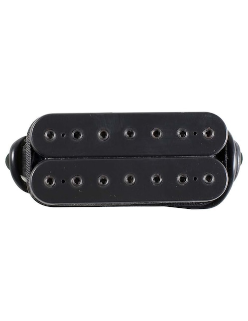 Pastilla para guitarra eléctrica Dimarzio DP715