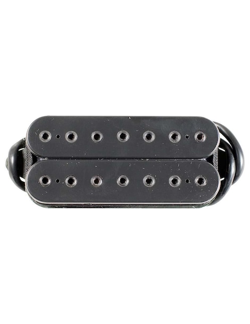 Pastilla para guitarra eléctrica Dimarzio DP716