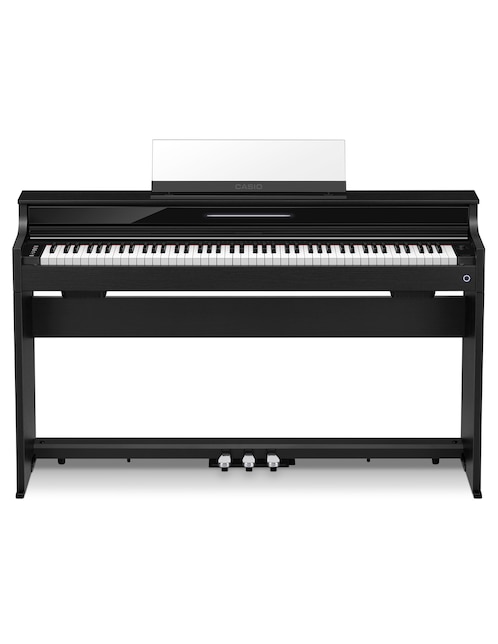 Piano Casio AP-S450 88 teclas