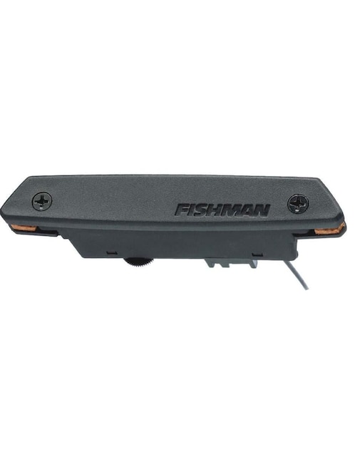 Pastilla para guitarra acústica Fishman PRONEOD01