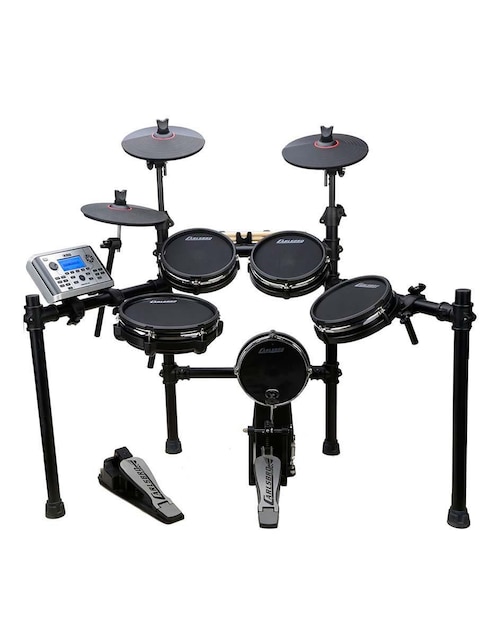 Kit de batería Carlsbro CSD400