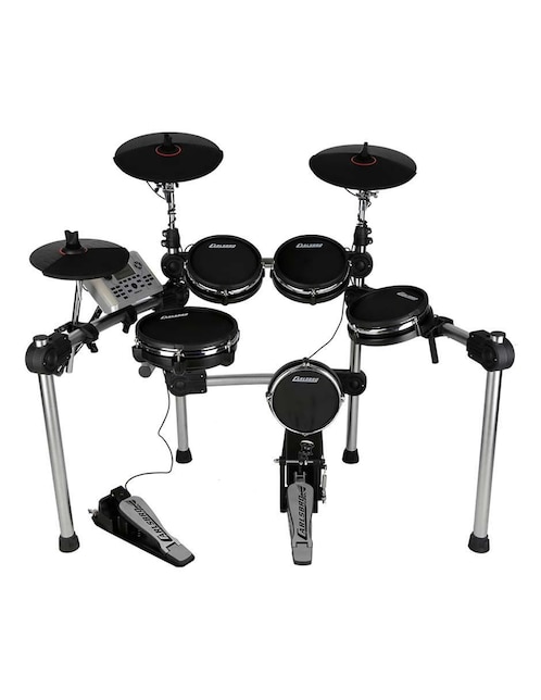 Kit de batería Carlsbro CSD500