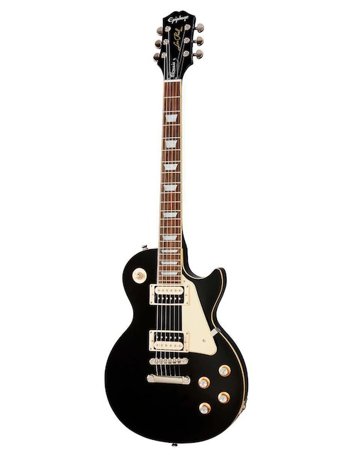 Guitarra eléctrica Epiphone EILONH1