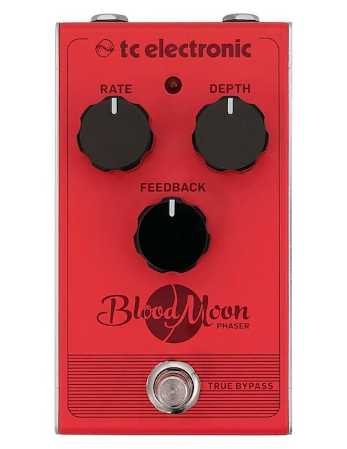 Pedal TC Electronic