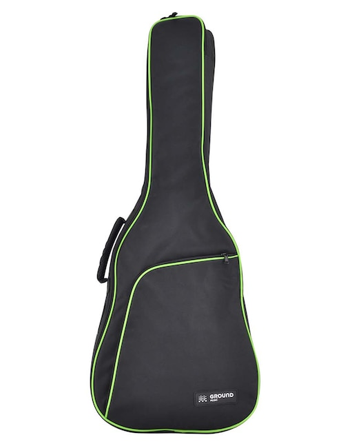 Funda 1