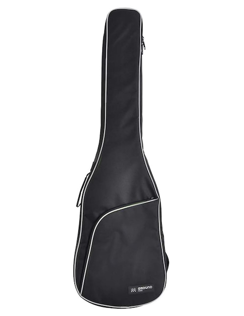 Funda bajo Ground Music
