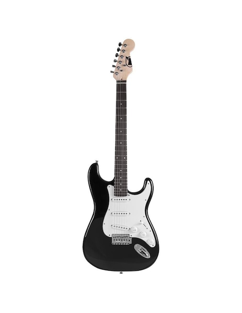 Guitarra eléctrica Kaiser kge-390