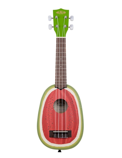 Ukulele 1