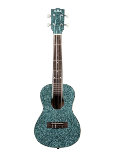 Ukelele 1