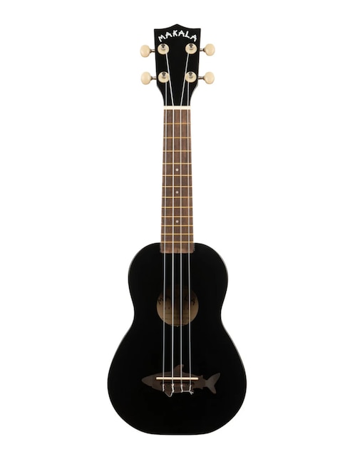 Ukulele 1