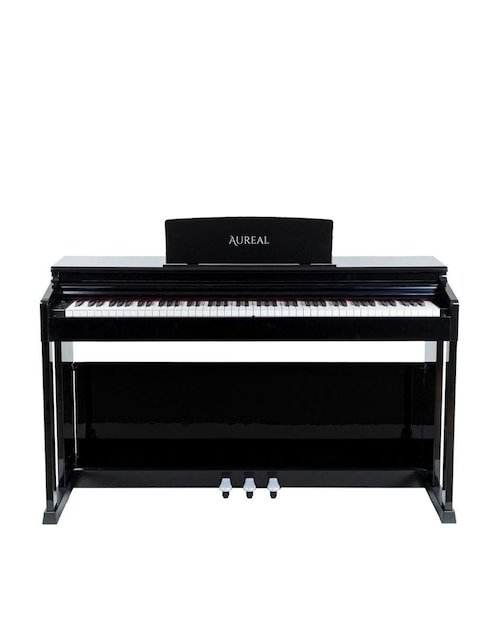 Piano Aureal B-93 88 teclas