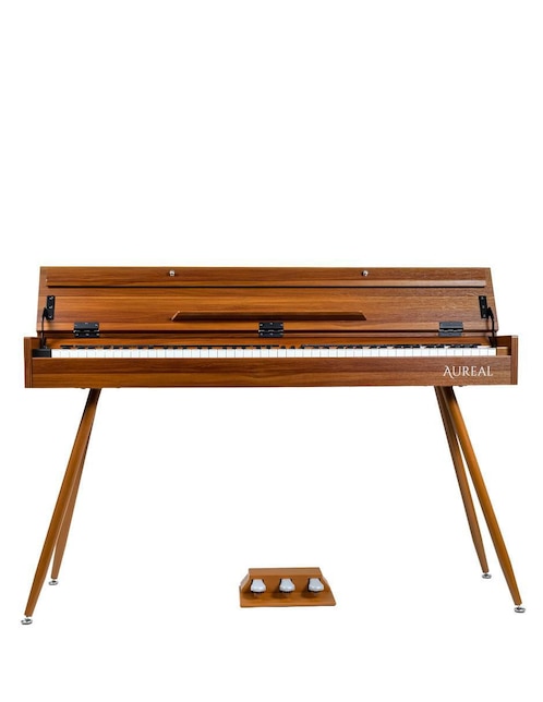 Piano Aureal S-182-7 88 teclas