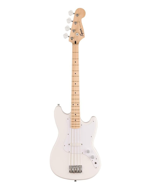 Bajo eléctrico Squier