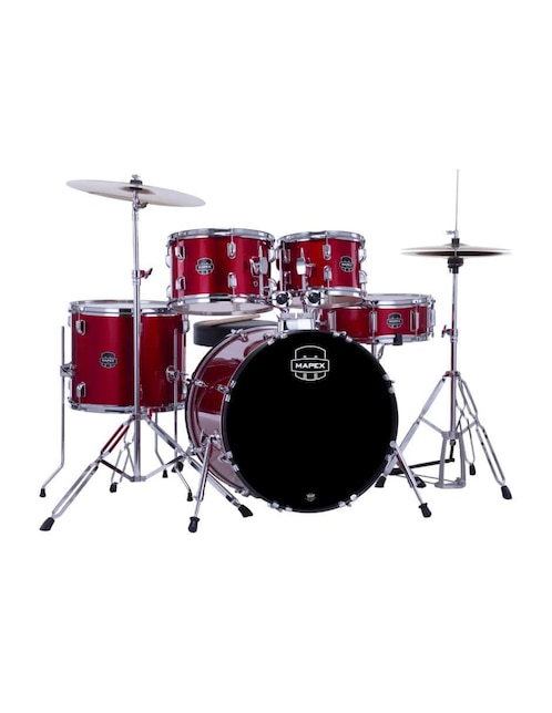 Kit de batería CM5044FTC-IR-SC