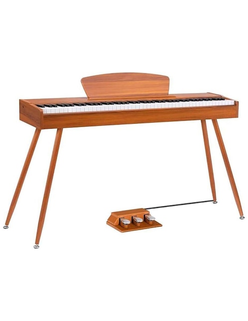 Piano Bluelander CBHH-0767 88 teclas