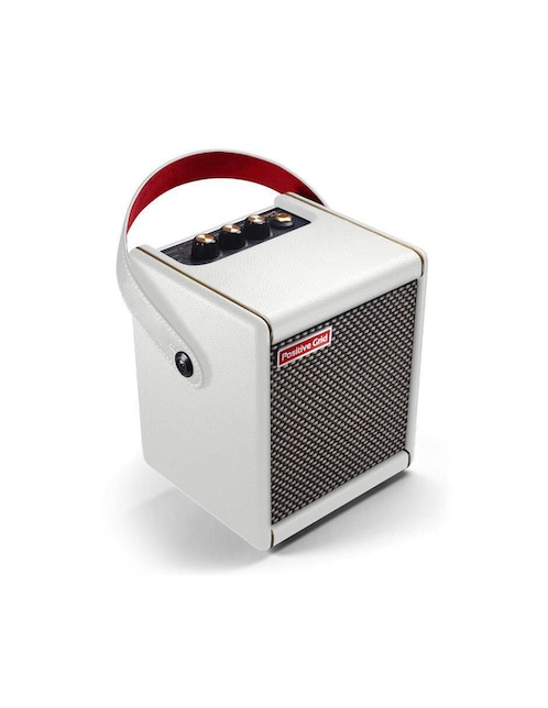 Combo de amplificador Spark Mini de 5 V