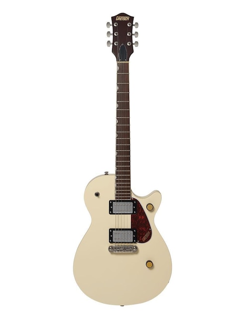 Guitarra eléctrica Gretsch Streamliner Jet Club Single-Cut with Wraparound
