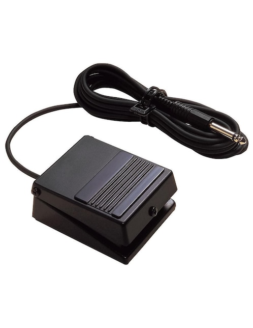 Pedal para Piano Roland