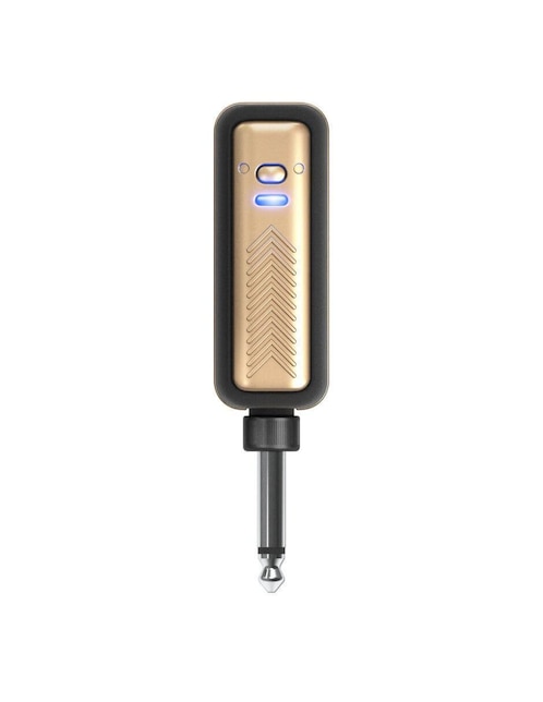 Pastilla para Guitarra eléctrica Positive Grid Spark Link