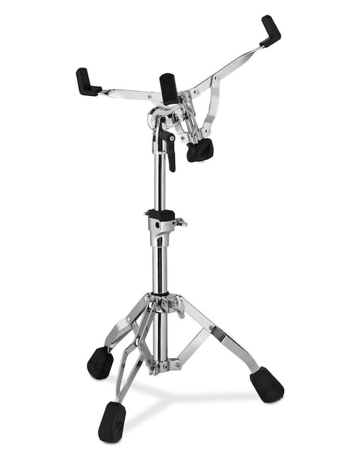 Base para instrumento Pacific Drums de metal