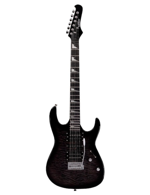 Guitarra eléctrica Babilon Seawall-tks