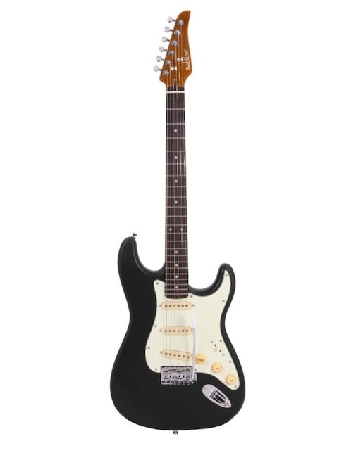 Guitarra eléctrica Babilon Epic II-MB