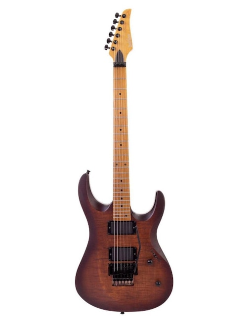 Guitarra eléctrica Babilon Phantom - TW