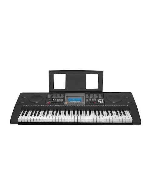 Piano Kaiser MTC-5520 61 teclas