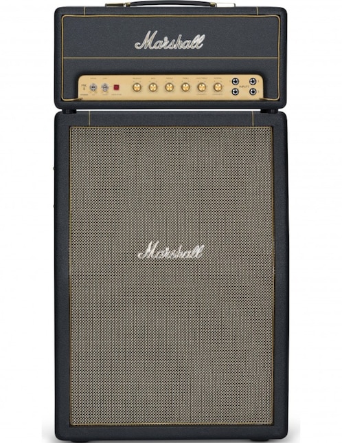 MARSHALL Combo de amplificador Marshall SV20 de 110 V - 220 V