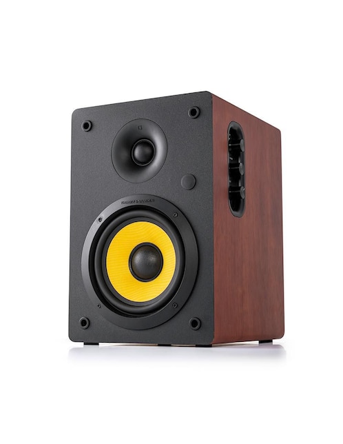 Monitor de estudio Thonet & Vander Kurbis