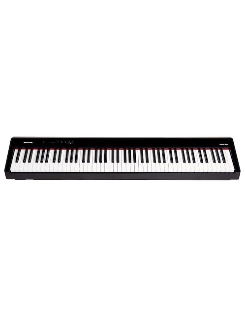 Piano Nux NPK-10 88 teclas