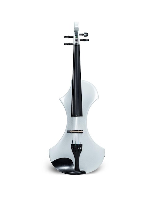 AUREAL Violín elétrico Aureal ctds-w1311