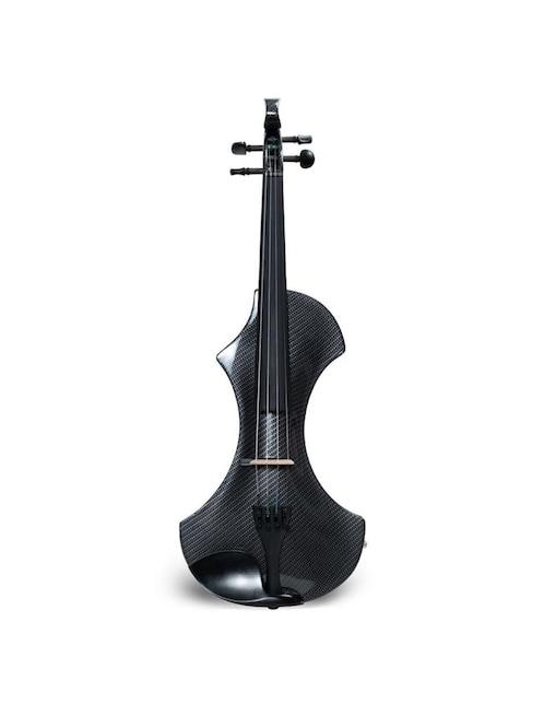 AUREAL Violín elétrico Aureal ctds-1311