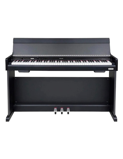 Piano Nux NCK-330 88 teclas
