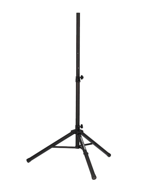 Atril Thonet & Vander de metal