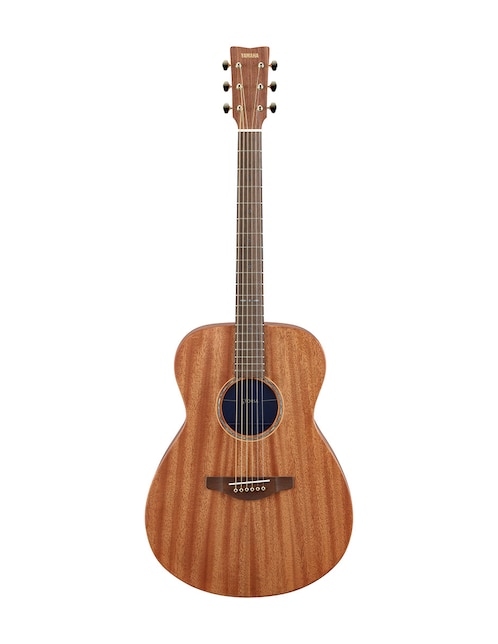 Guitarra acústica electroacústica Storia II 1