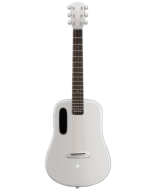 Guitarra Electroacústica Lava Me Air 1