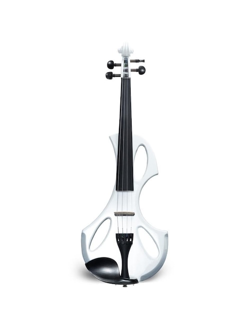 AUREAL Violín elétrico Aureal kxds-b1801