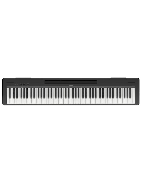 Piano Yamaha NP145BTBSET 88 teclas