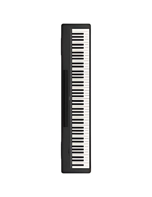 YAMAHA Piano Yamaha p-145bt 88 teclas