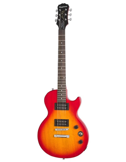 Guitarra eléctrica ENJRCH1 1