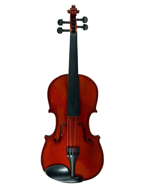 LA SEVILLANA Violín acústico la sevillana 1/2 maple antiguo