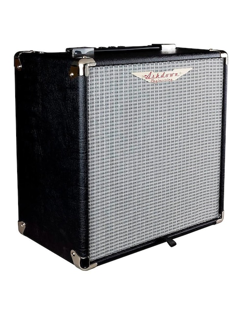 Combo de amplificador Ashdown Studio8 para bajo de 110 v - 240 v