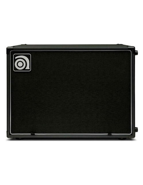 Gabinete de amplificador Ampeg VB-210