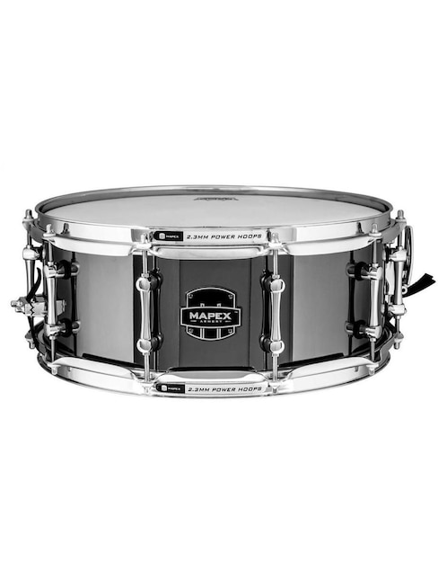 Tarola Mapex