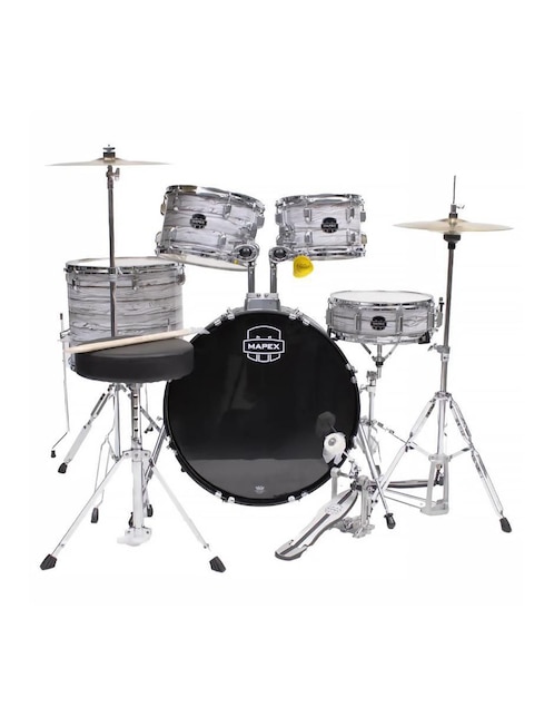 Kit de batería CM5294FTC-FI-SC