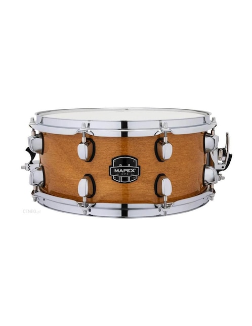 Tarola Mapex
