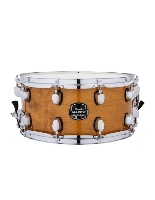 Tarola Mapex