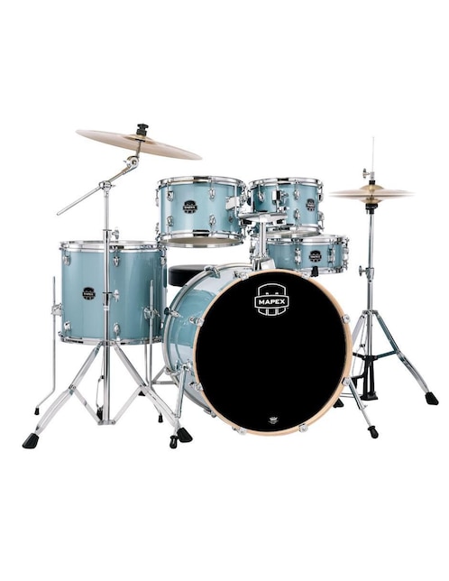 Batería Mapex VE5295FTC-VC
